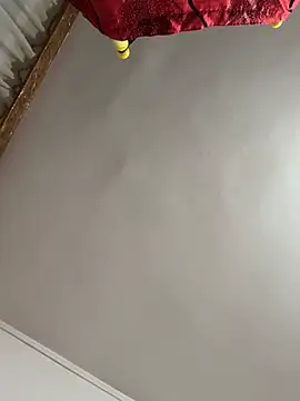 CrazyJessika online show from 25, 4, 2026