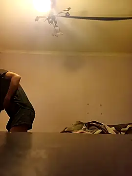 sklabhu online show from 6, 3, 2026