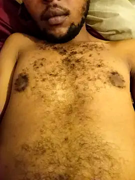 sklabhu online show from 7, 3, 2026