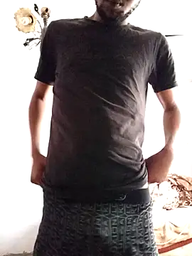 sklabhu online show from 9, 3, 2026