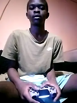  kaycums 10 online show from 16, 12, 2025