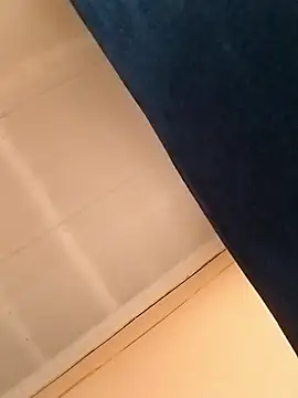  kaycums 10 online show from 10, 1, 2026