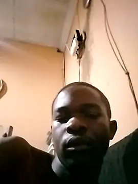  kaycums 10 online show from 10, 5, 2026
