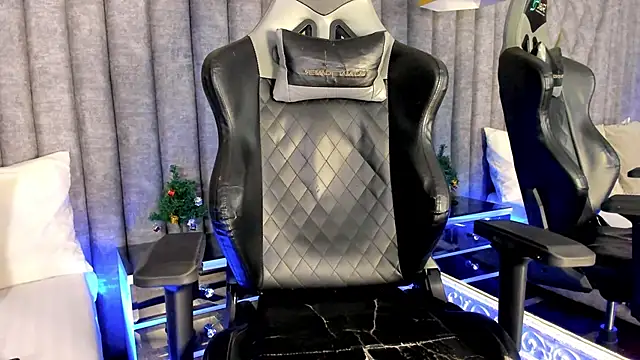 NicolaiKarav online show from 9, 1, 2026