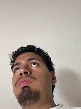 Henry villa23 online show from 18, 12, 2025