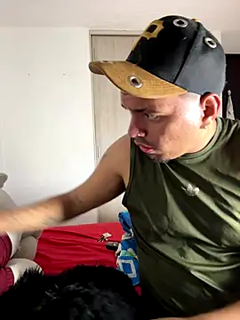 Henry villa23 online show from 22, 12, 2025