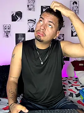 Henry villa23 online show from 9, 1, 2026