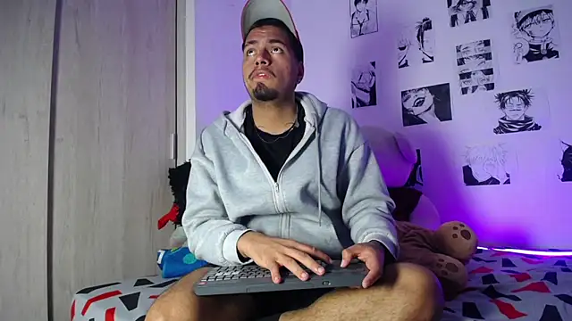 Henry villa23 online show from 14, 1, 2026