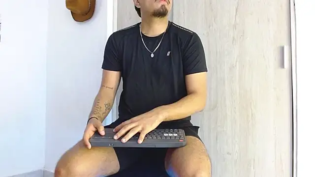 Henry villa23 online show from 2, 3, 2026