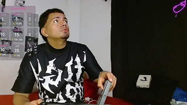 Henry villa23 online show from 12, 3, 2026