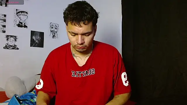 Henry villa23 online show from 12, 3, 2026