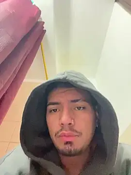 Henry villa23 online show from 8, 4, 2026