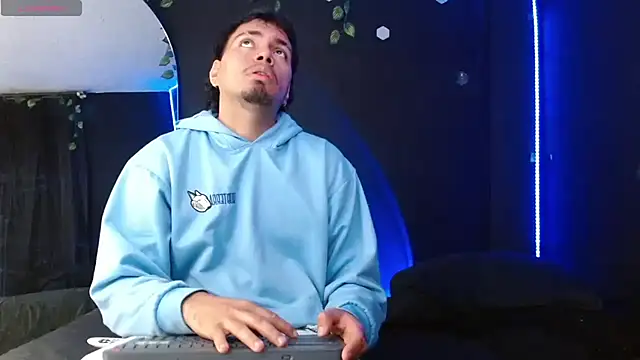 Henry villa23 online show from 18, 7, 2026