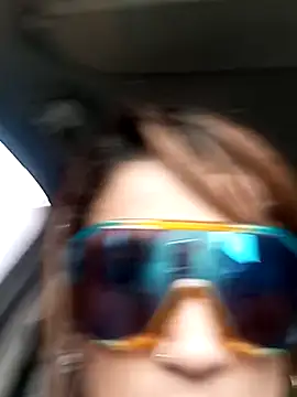 monitha 97 online show from 28, 11, 2025