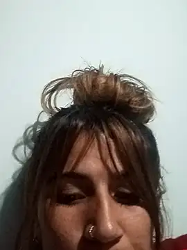 monitha 97 online show from 29, 11, 2025