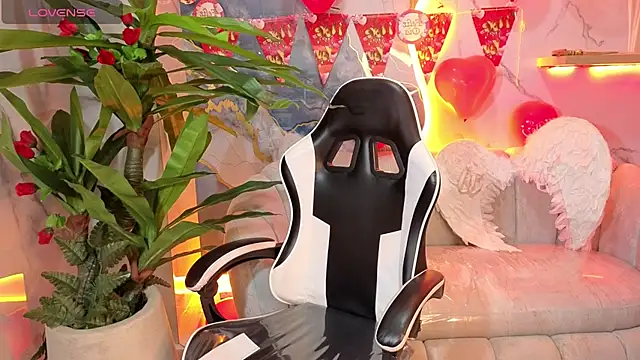 Anny Star Tx online show from 11, 2, 2026