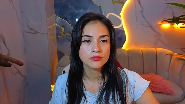 Anny Star Tx online show from 24, 4, 2026