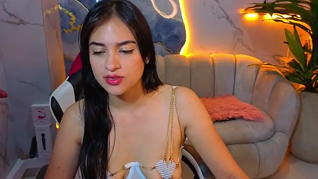 Anny Star Tx online show from 25, 4, 2026