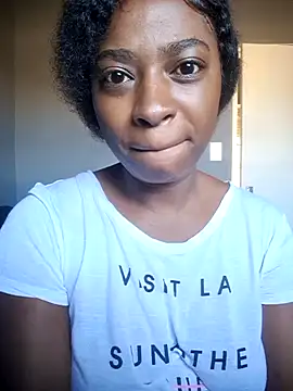 SexypuppyX online show from 3, 2, 2026