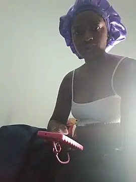 SexypuppyX online show from 6, 3, 2026