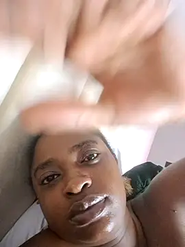 SexypuppyX online show from 8, 3, 2026