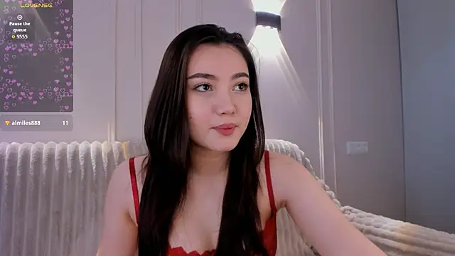 tokkpokki online show from 26, 4, 2026