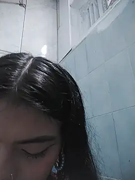 NIKIBUNNY online show from 18, 3, 2026