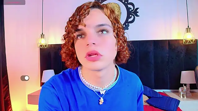 Skyee angel online show from 22, 4, 2026