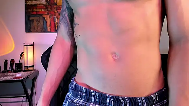 Snapshot of aress_damon chatting on 12, 2, 2026 aress damon online show from 12, 2, 2026