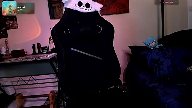 Snapshot of aress_damon chatting on 28, 2, 2026 aress damon online show from 28, 2, 2026