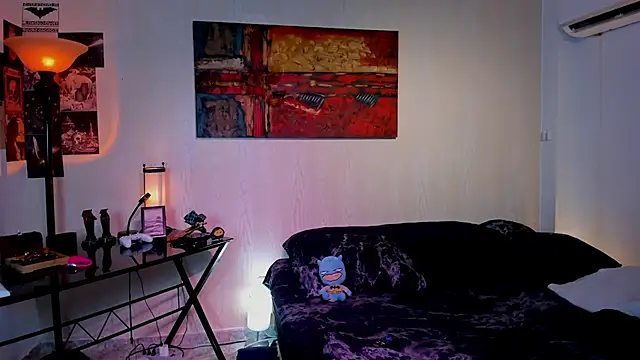 aress damon online show from 26, 4, 2026