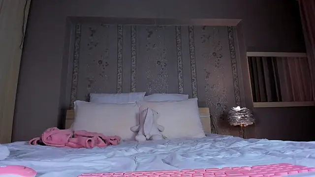 Snapshot of Stormify chatting on 8, 1, 2026 Stormify online show from 8, 1, 2026