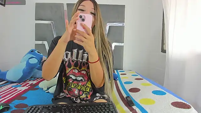 princess sharon  online show from 16, 1, 2026