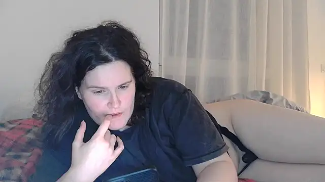 ada in europe online show from 18, 12, 2025