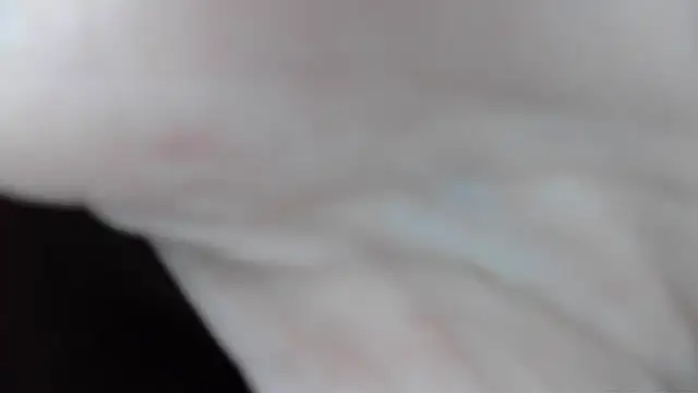 ada in europe online show from 13, 2, 2026