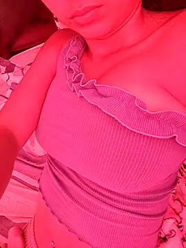 Dalia hatemm online show from 10, 3, 2026