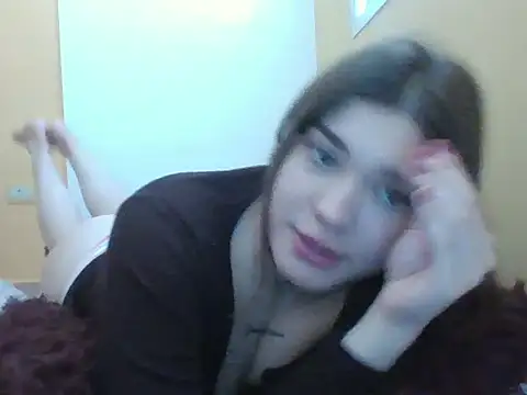 Snapshot of frutillitaaok_ chatting on 14, 3, 2026 frutillitaaok online show from 14, 3, 2026