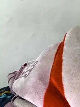 paro22 sex online show from 18, 4, 2026