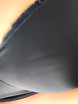 paro22 sex online show from 21, 4, 2026