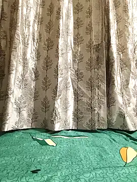 paro22 sex online show from 6, 6, 2026