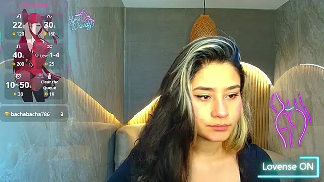 sofi r  online show from 5, 3, 2026