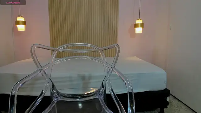 Izelevans online show from 14, 3, 2026