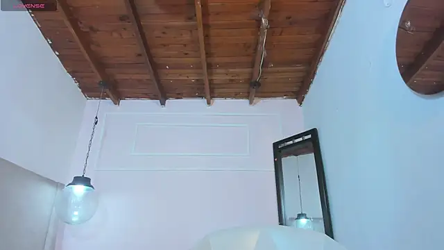 Izelevans online show from 14, 4, 2026