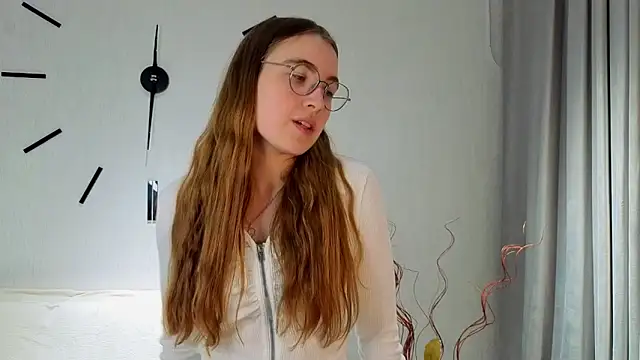 DebbraBickler online show from 1, 12, 2025