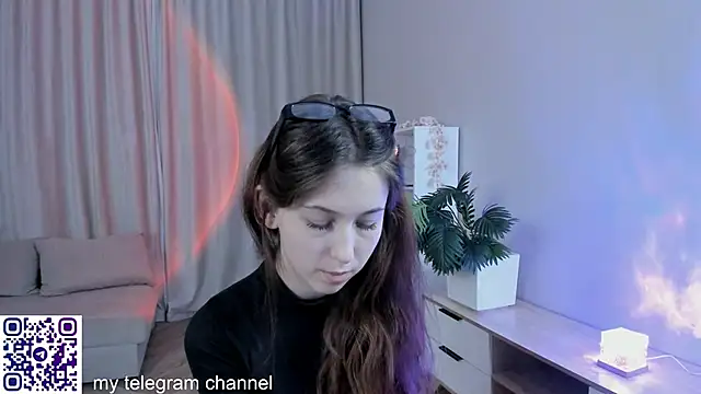 BetteSelbe online show from 14, 1, 2026