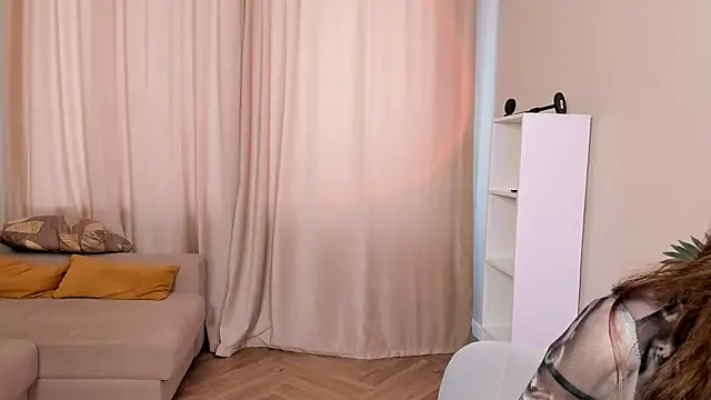 BetteSelbe online show from 12, 2, 2026