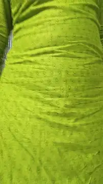 SameeraReddy19 online show from 10, 1, 2026