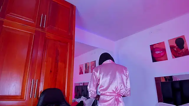 ValeryTs1 online show from 14, 2, 2026