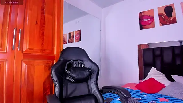 ValeryTs1 online show from 10, 4, 2026