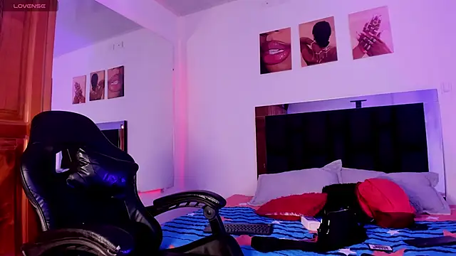 ValeryTs1 online show from 24, 4, 2026